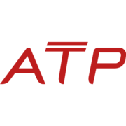 (c) Atp-antriebstechnik.at