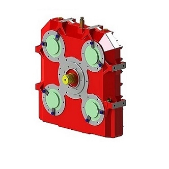 Atp pumpenverteilergetriebe web