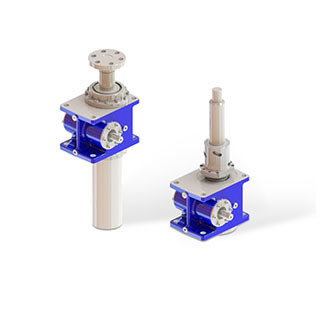 ATP Products screw jacks web