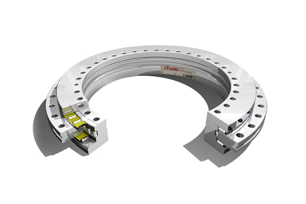 rt swivel joint large