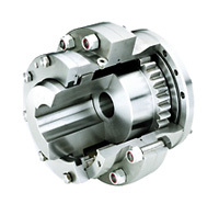 Coupling det2