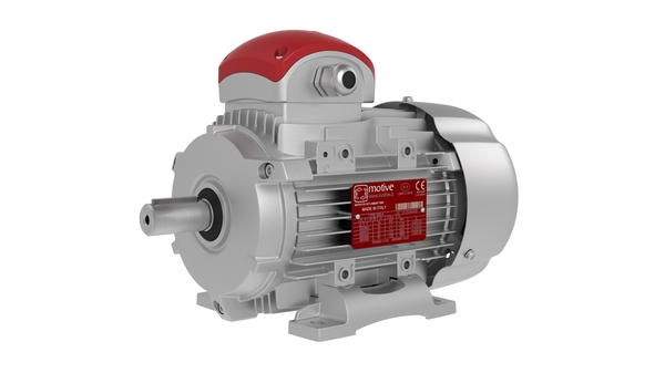 Delfire 90 L vista 3 D senza ombre